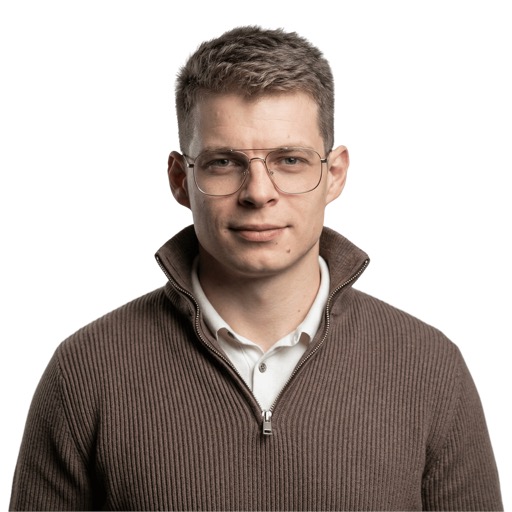 Роман Яценко, эксперт по ВЭД